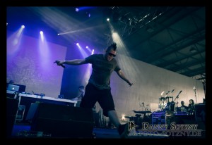 WGT2014-Faderhead 6101